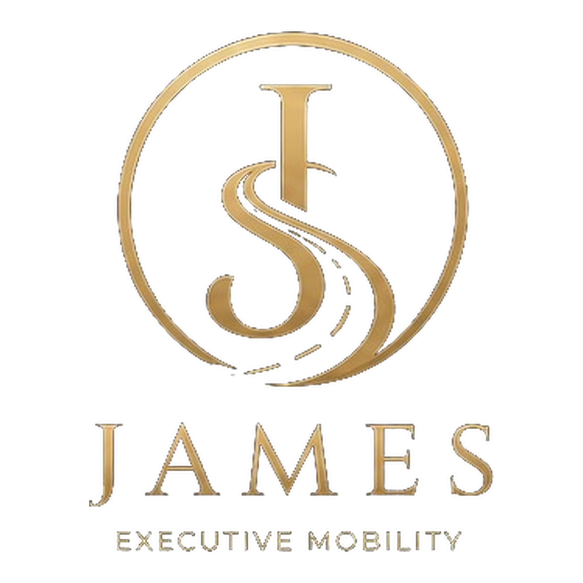 JAMES